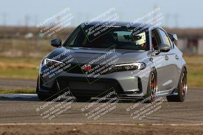 media/Mar-29-2025-Speed Ventures (Sat) [[9900210f0d]]/Red/Session 1 (Sweeper)/